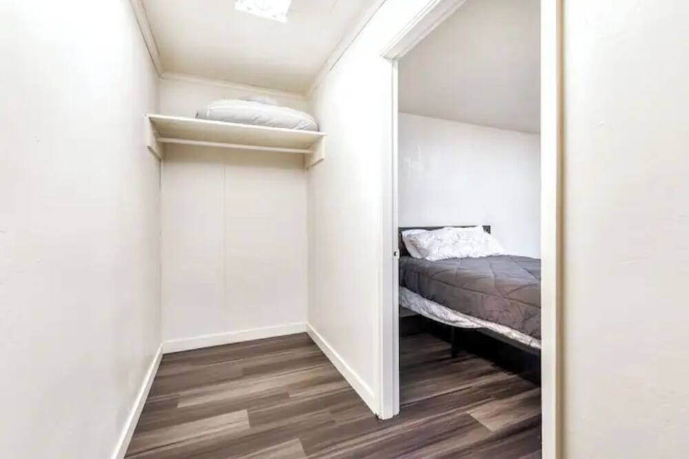 Photo of Bathroom in Maplewood