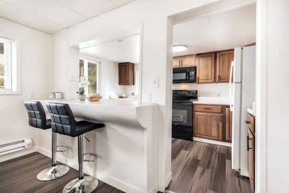 Photo of Kitchen in Maplewood