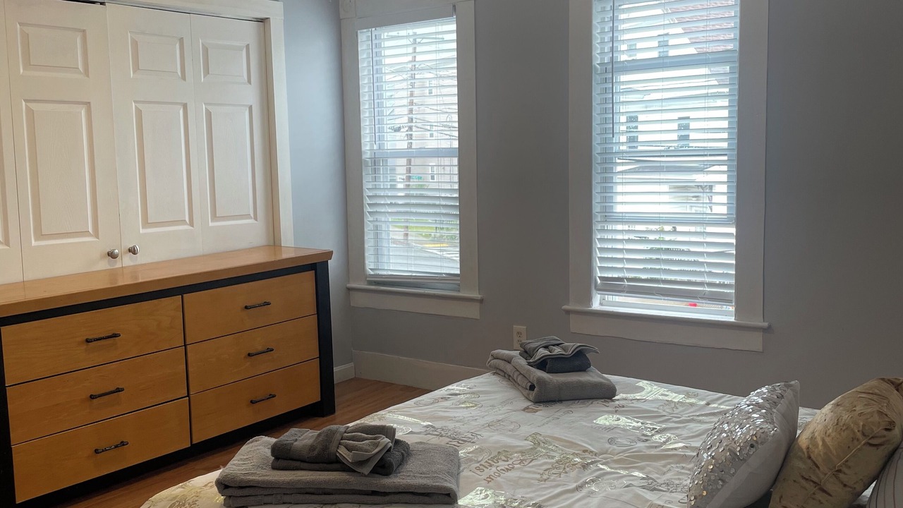 Photo of Others in Lowell