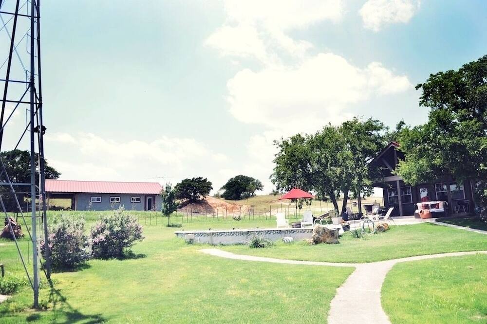 Photo of Others in Weatherford