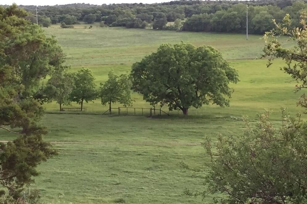 Photo of Others in Weatherford