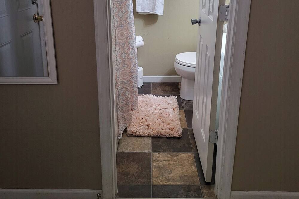 Photo of Bathroom in Kearney
