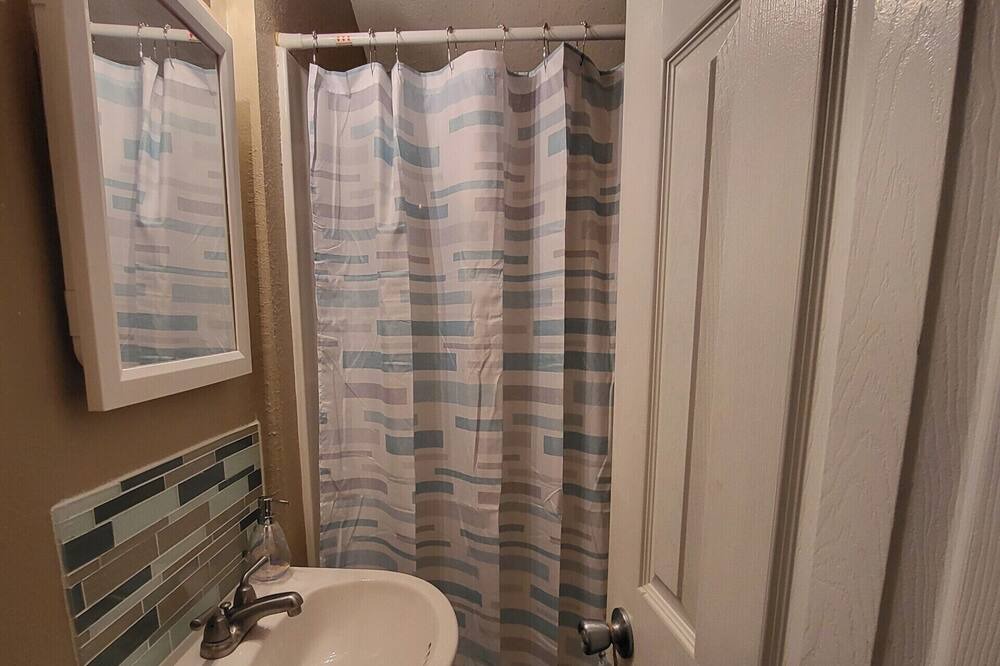 Photo of Bathroom in Kearney