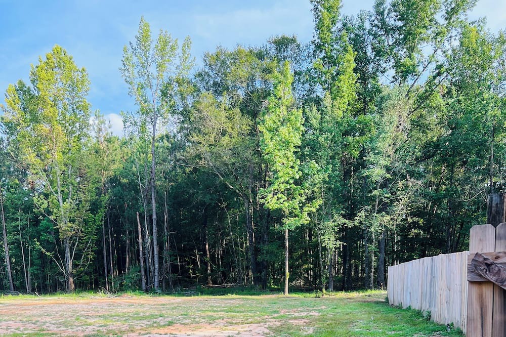 Photo of Outdoor in Grady