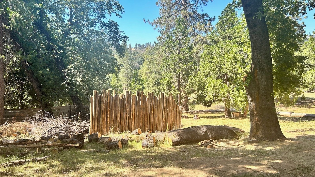 Photo of Outdoor in Pinehurst