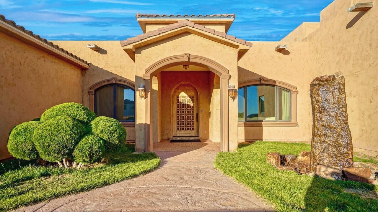 Photo of Outdoor in Rio Rancho