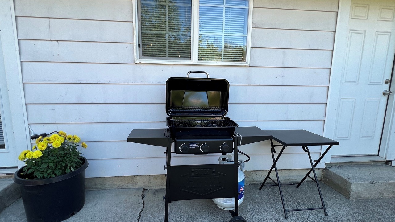 Photo of Outdoor in Felida