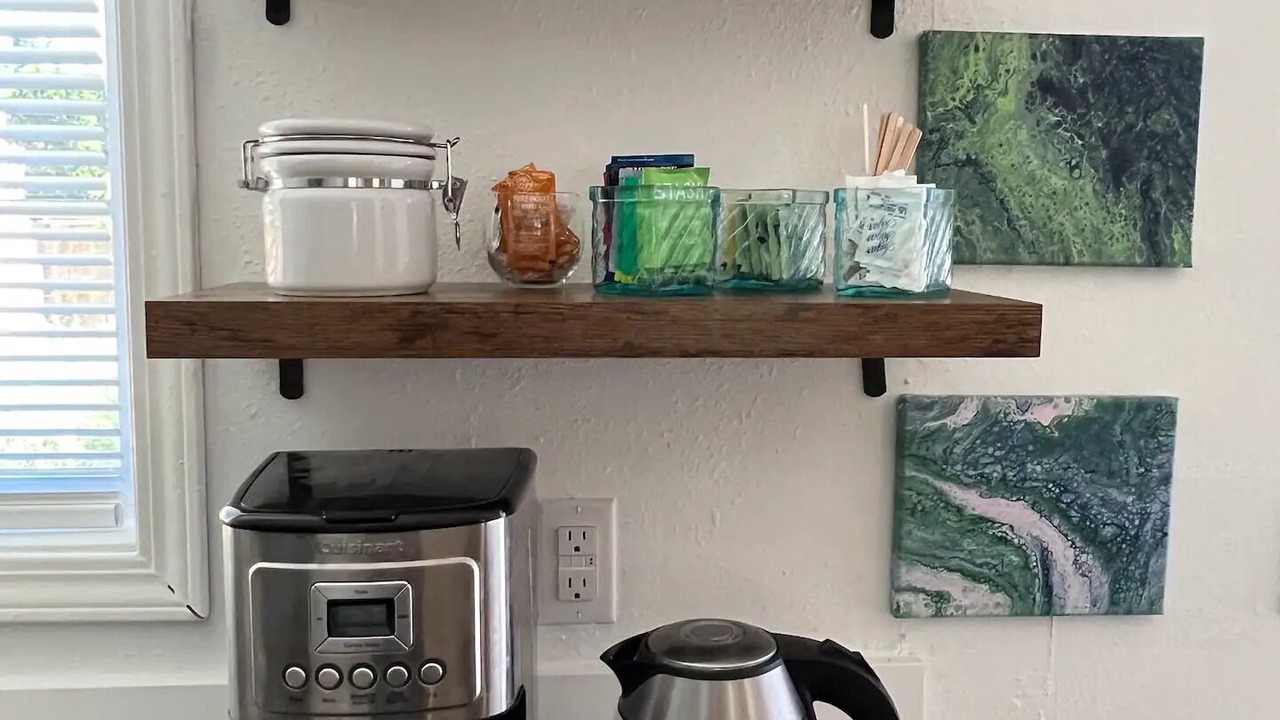 Photo of Kitchen in Felida