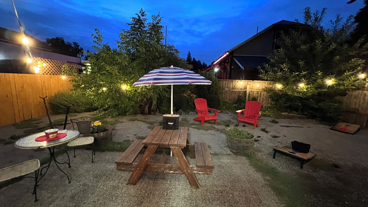 Photo of Outdoor in Felida