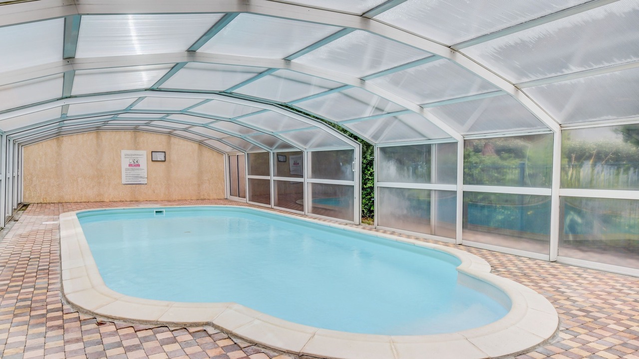 Photo of Outdoor in Tournefeuille
