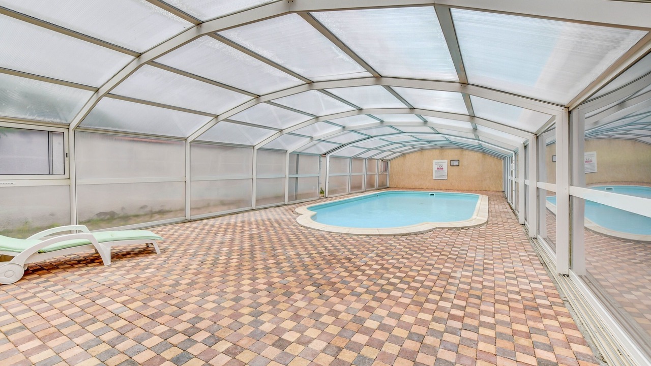 Photo of Outdoor in Tournefeuille