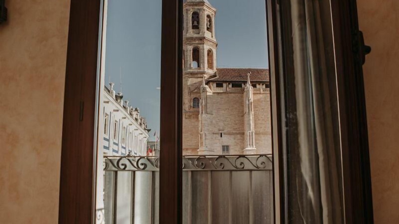 Photo of Others in Valdepenas