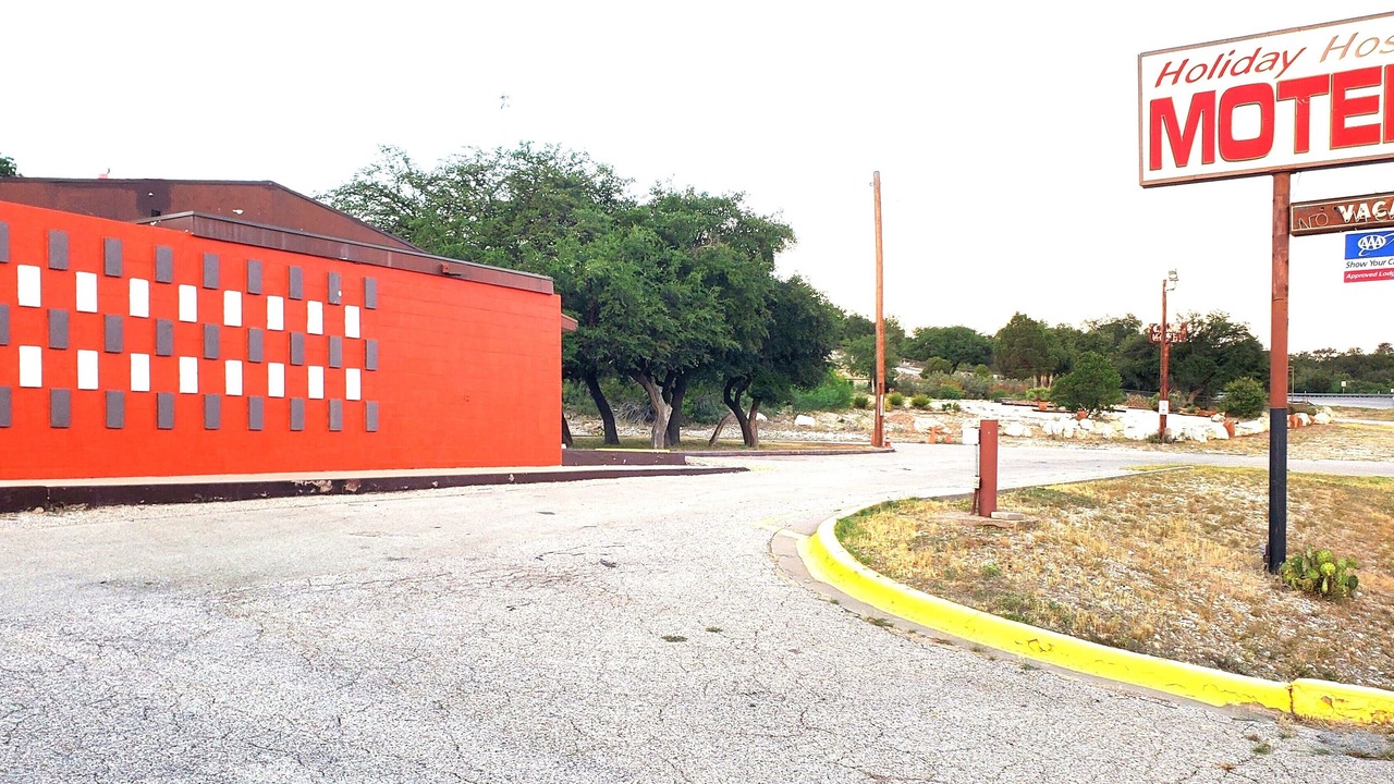 Photo of Outdoor in Sonora