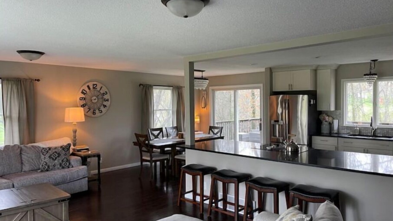 Photo of Others in Ottumwa