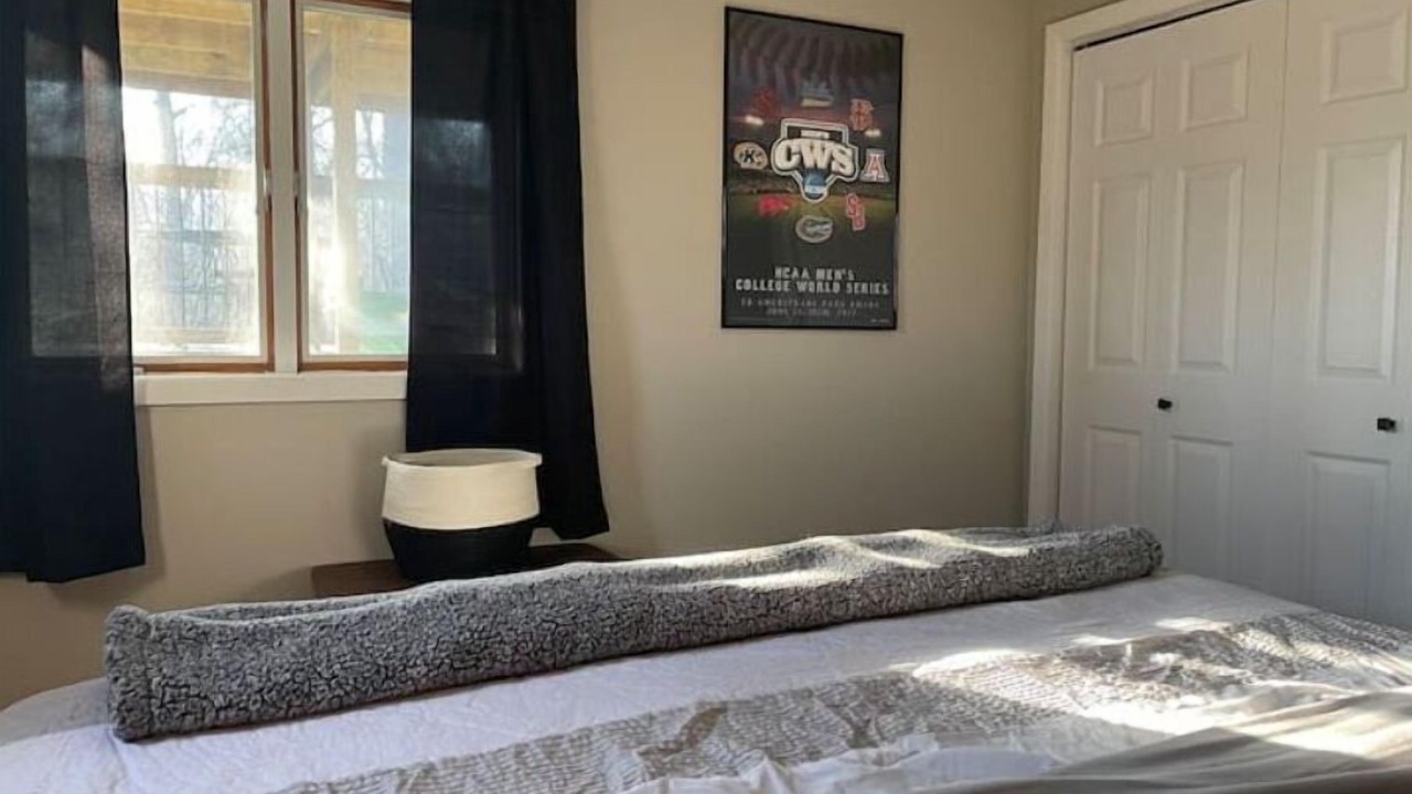 Photo of Others in Ottumwa