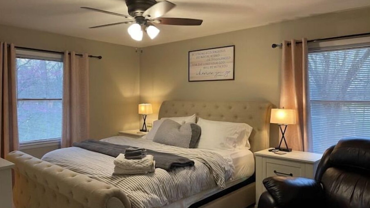 Photo of Others in Ottumwa