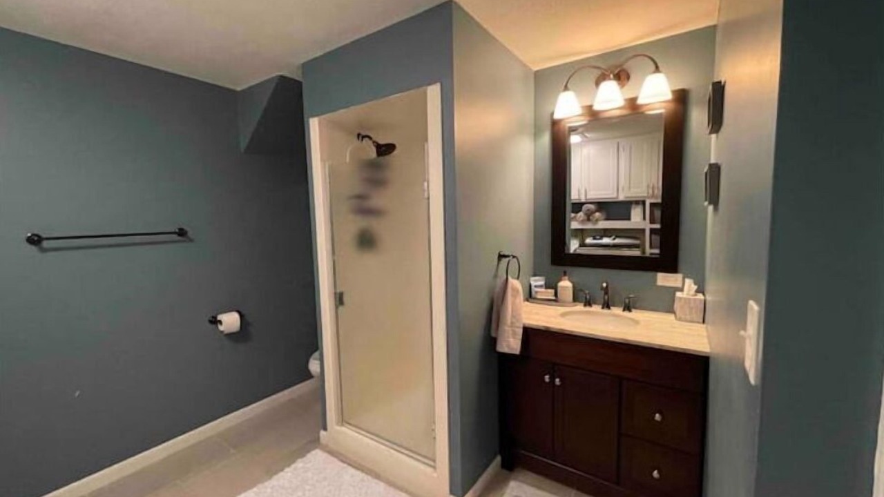 Photo of Others in Ottumwa