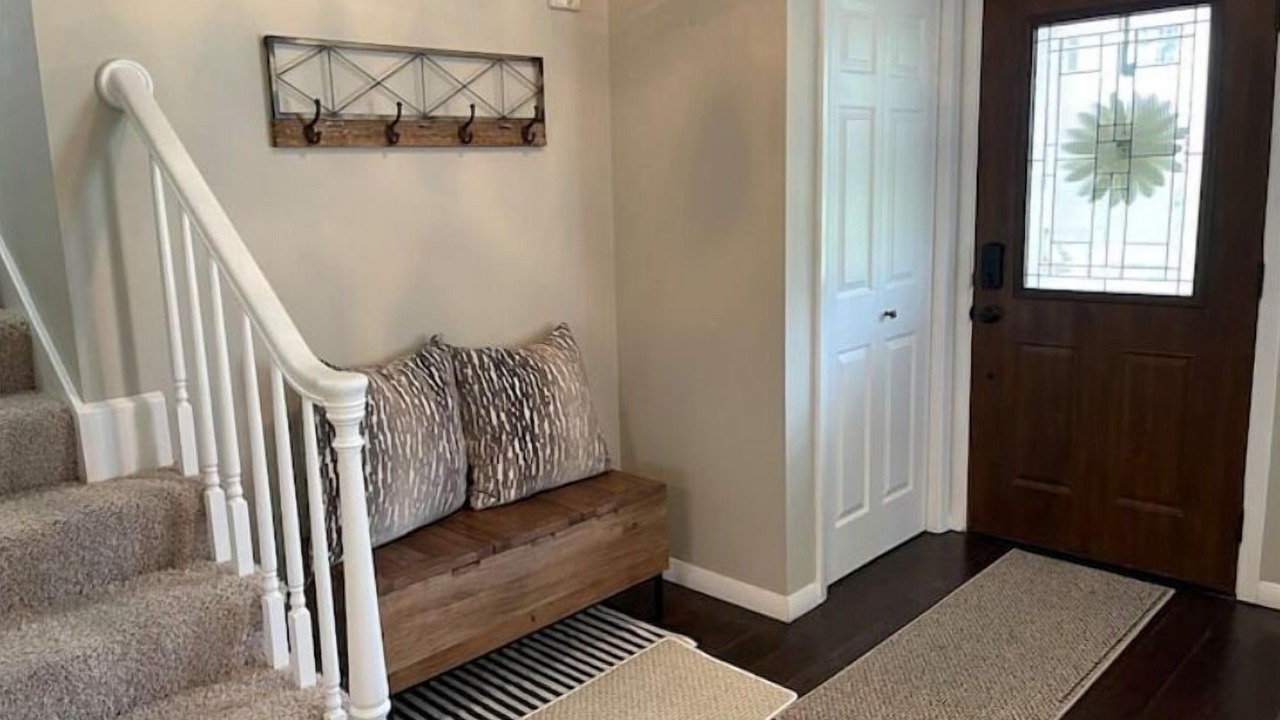 Photo of Others in Ottumwa