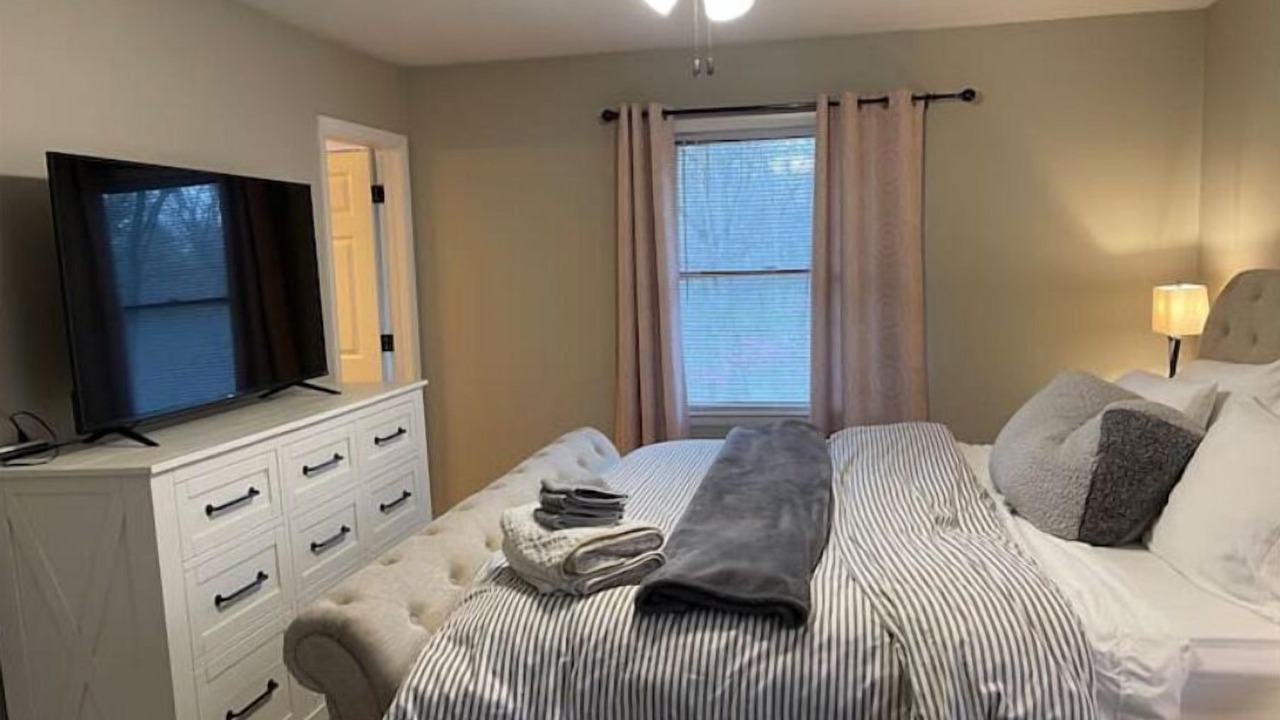 Photo of Others in Ottumwa