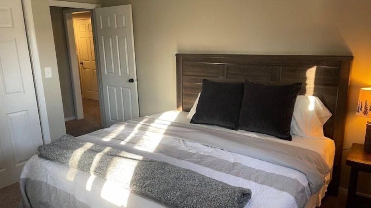 Photo of Others in Ottumwa