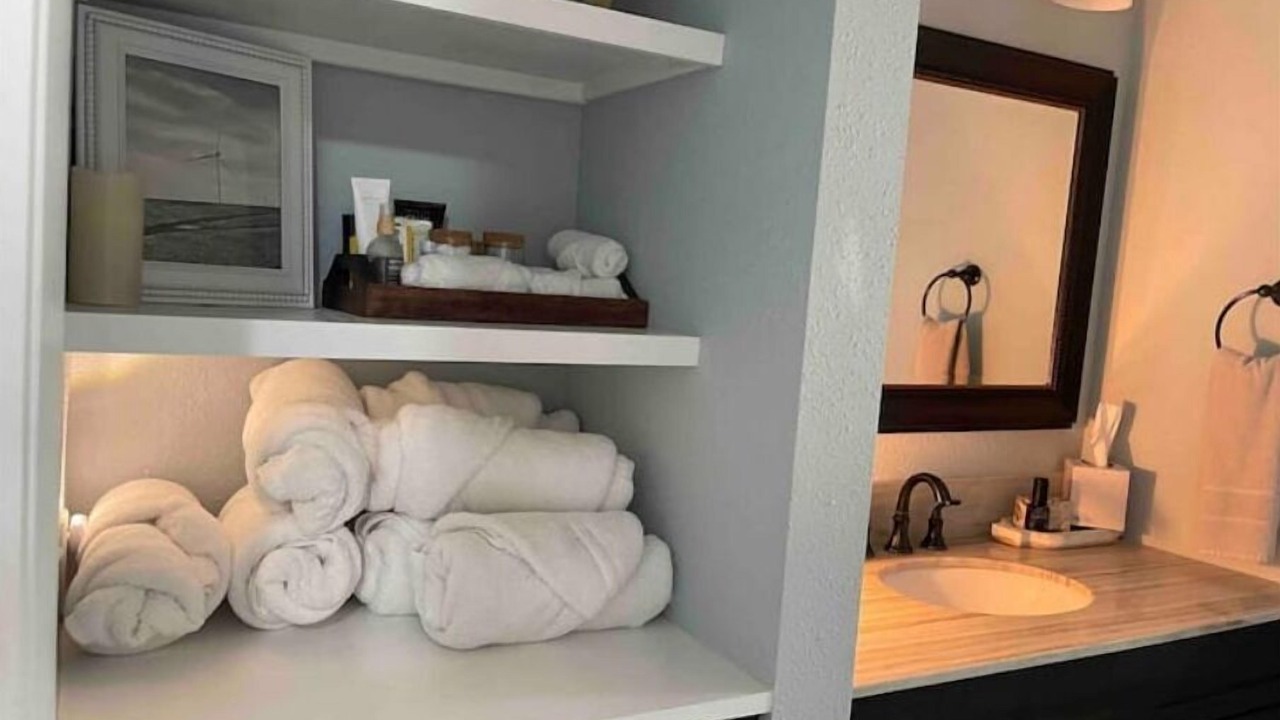 Photo of Others in Ottumwa