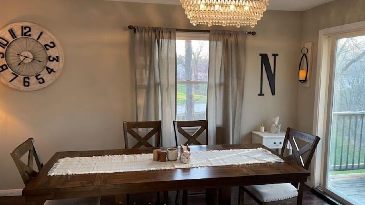 Photo of Others in Ottumwa