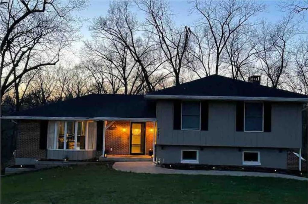 Photo of Outdoor in Ottumwa