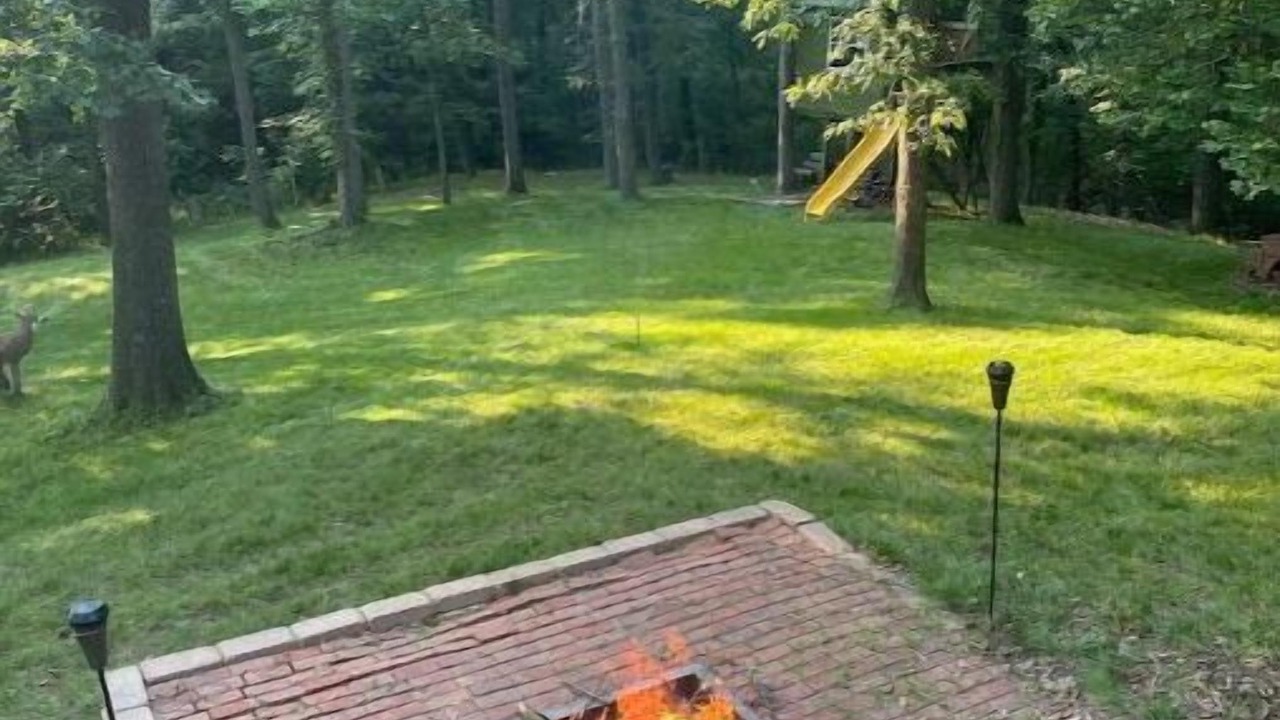 Photo of Outdoor in Ottumwa