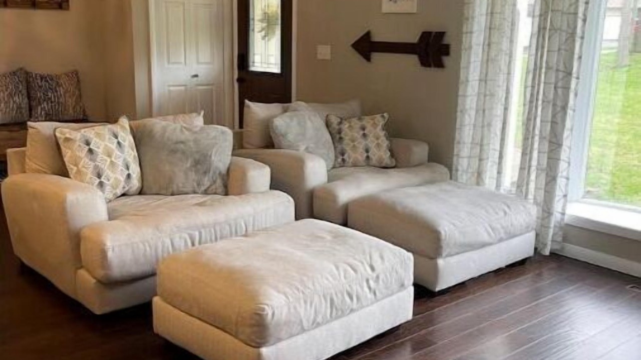 Photo of Others in Ottumwa