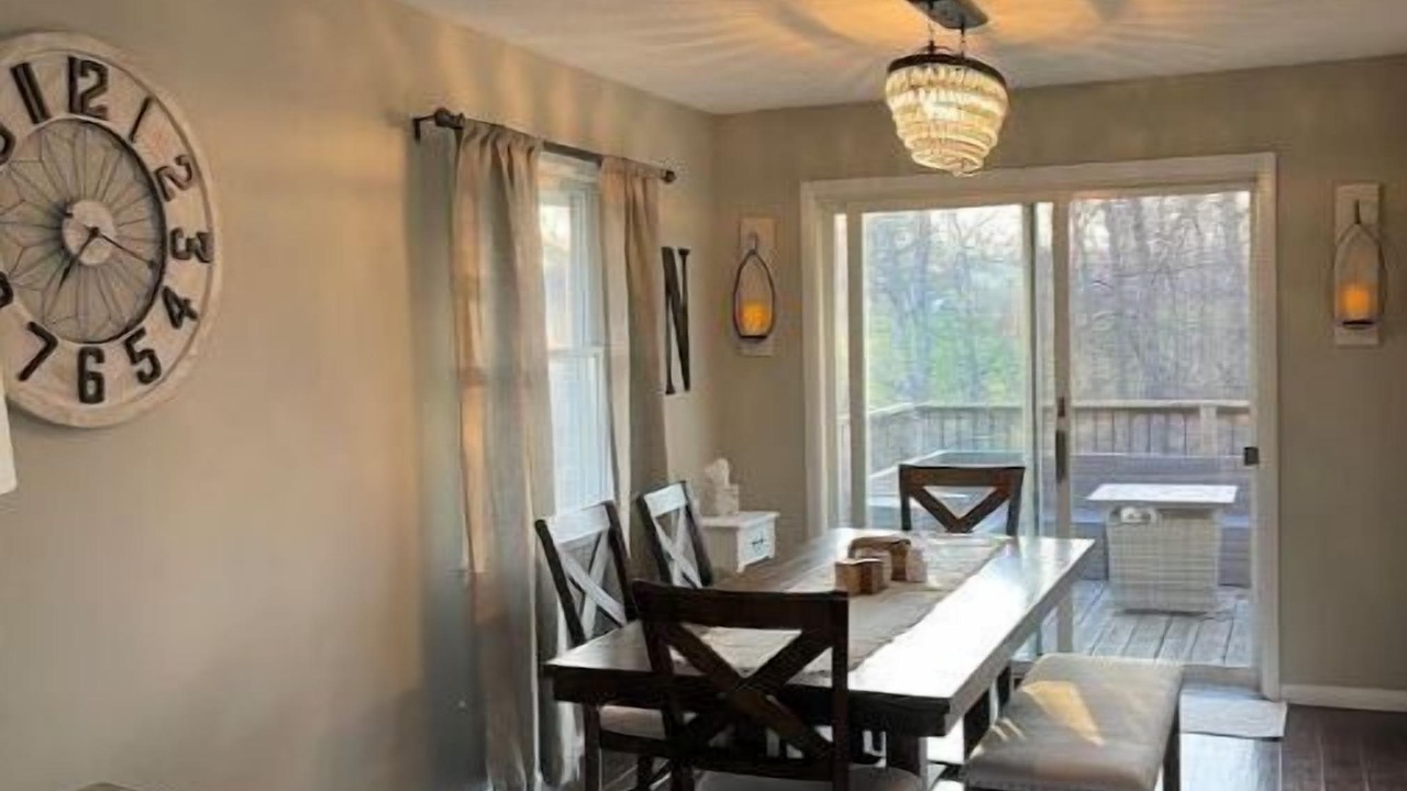 Photo of Others in Ottumwa