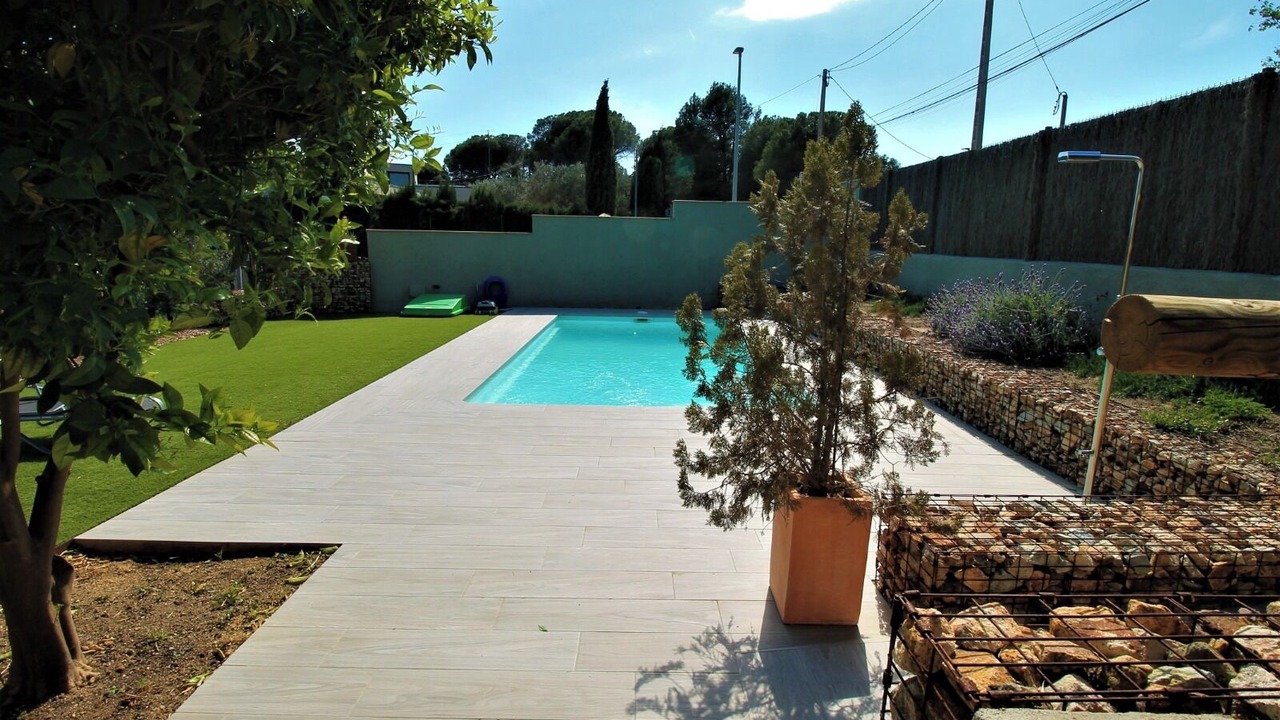Photo of Outdoor in Gualta