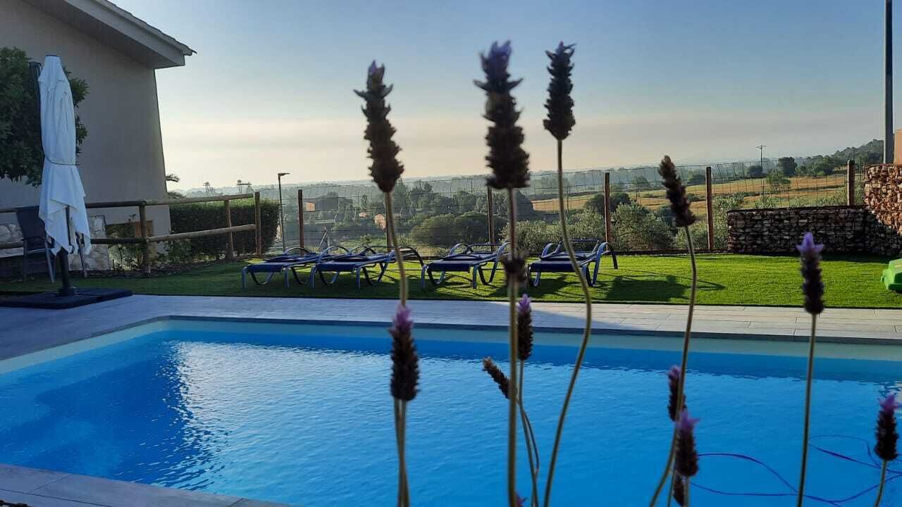 Photo of Outdoor in Gualta