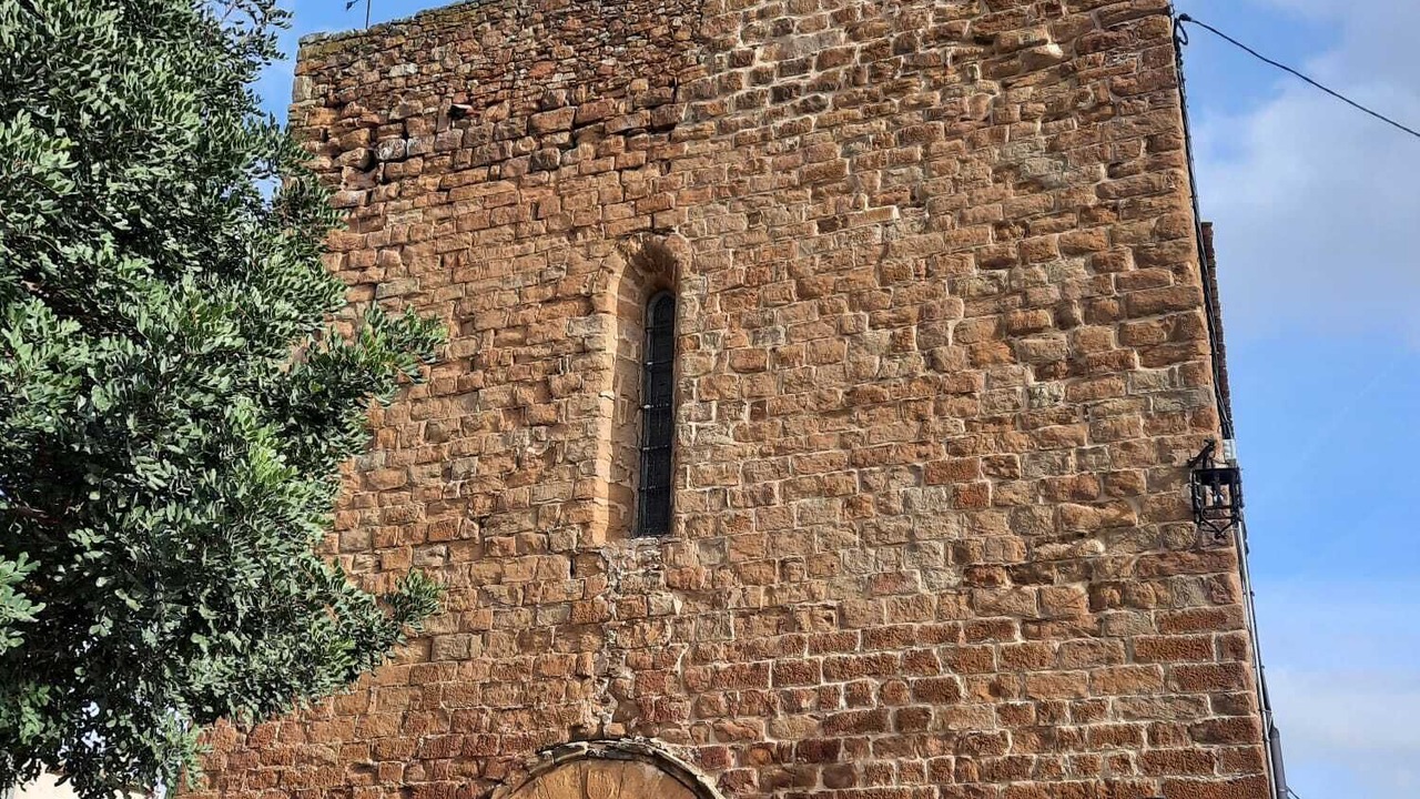 Photo of Outdoor in Gualta