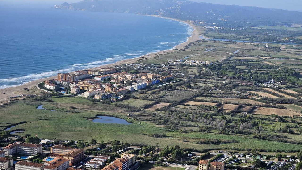 Photo of Outdoor in Gualta