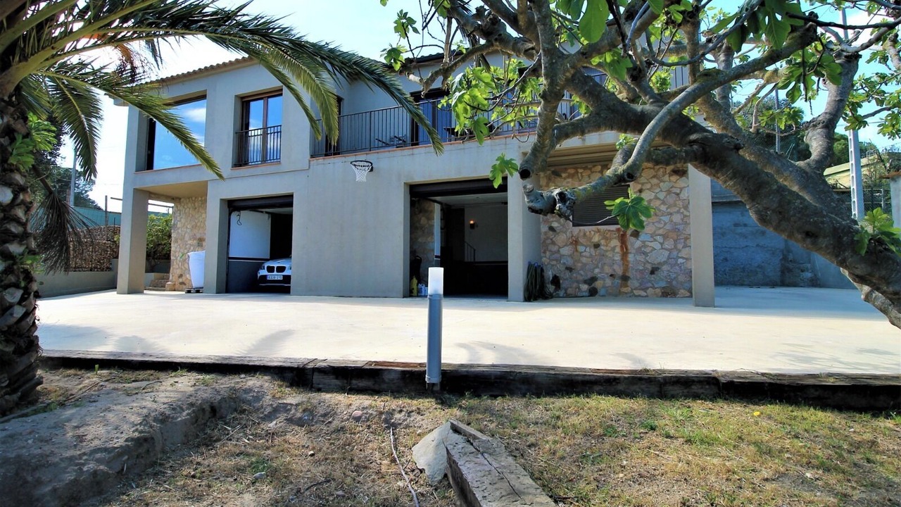 Photo of Outdoor in Gualta