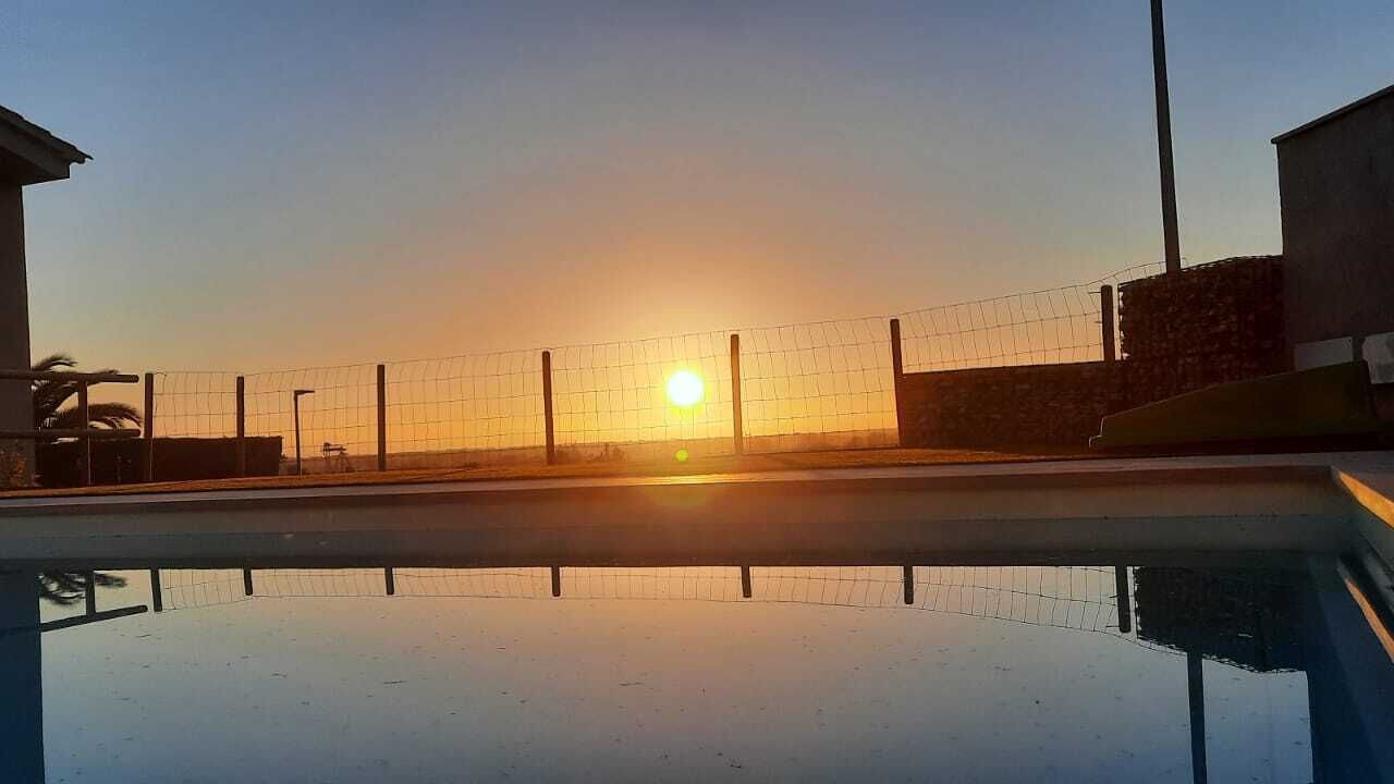 Photo of Outdoor in Gualta