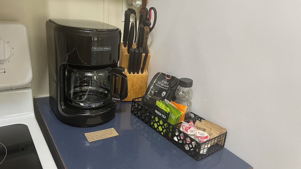 Photo of Kitchen in McMinnville
