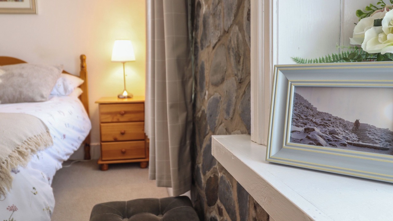 Photo of Others in Trawsfynydd