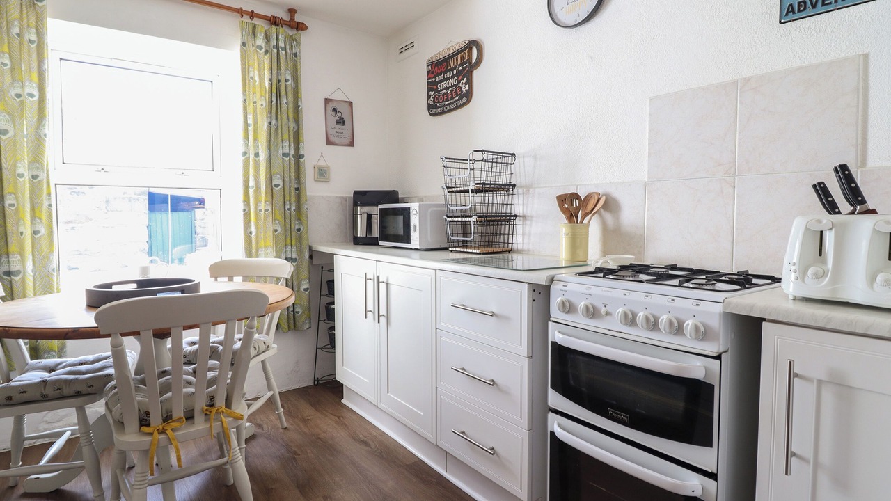 Photo of Others in Trawsfynydd