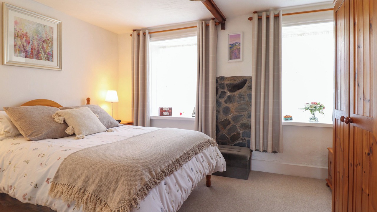 Photo of Others in Trawsfynydd