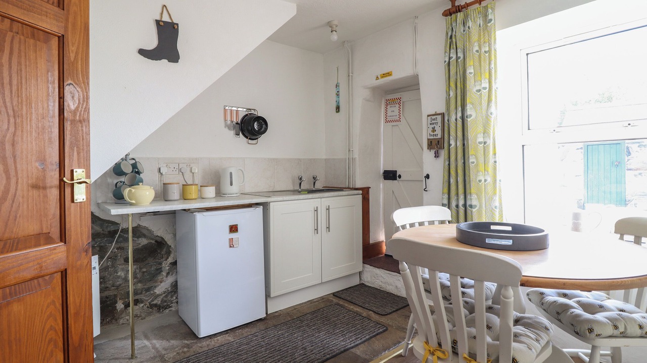 Photo of Others in Trawsfynydd