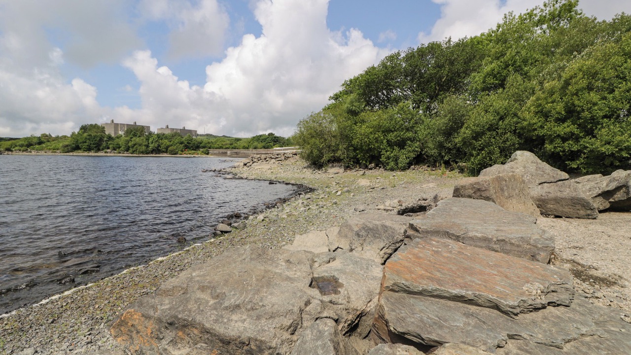 Photo of Others in Trawsfynydd