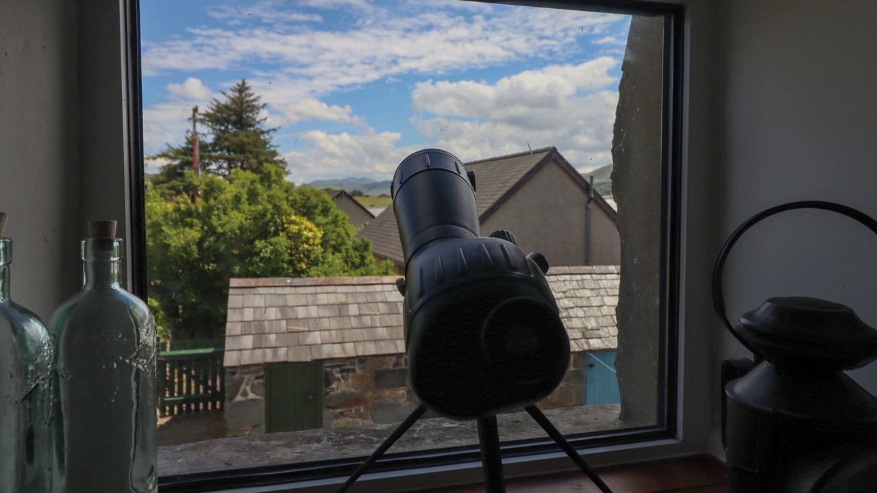 Photo of Others in Trawsfynydd