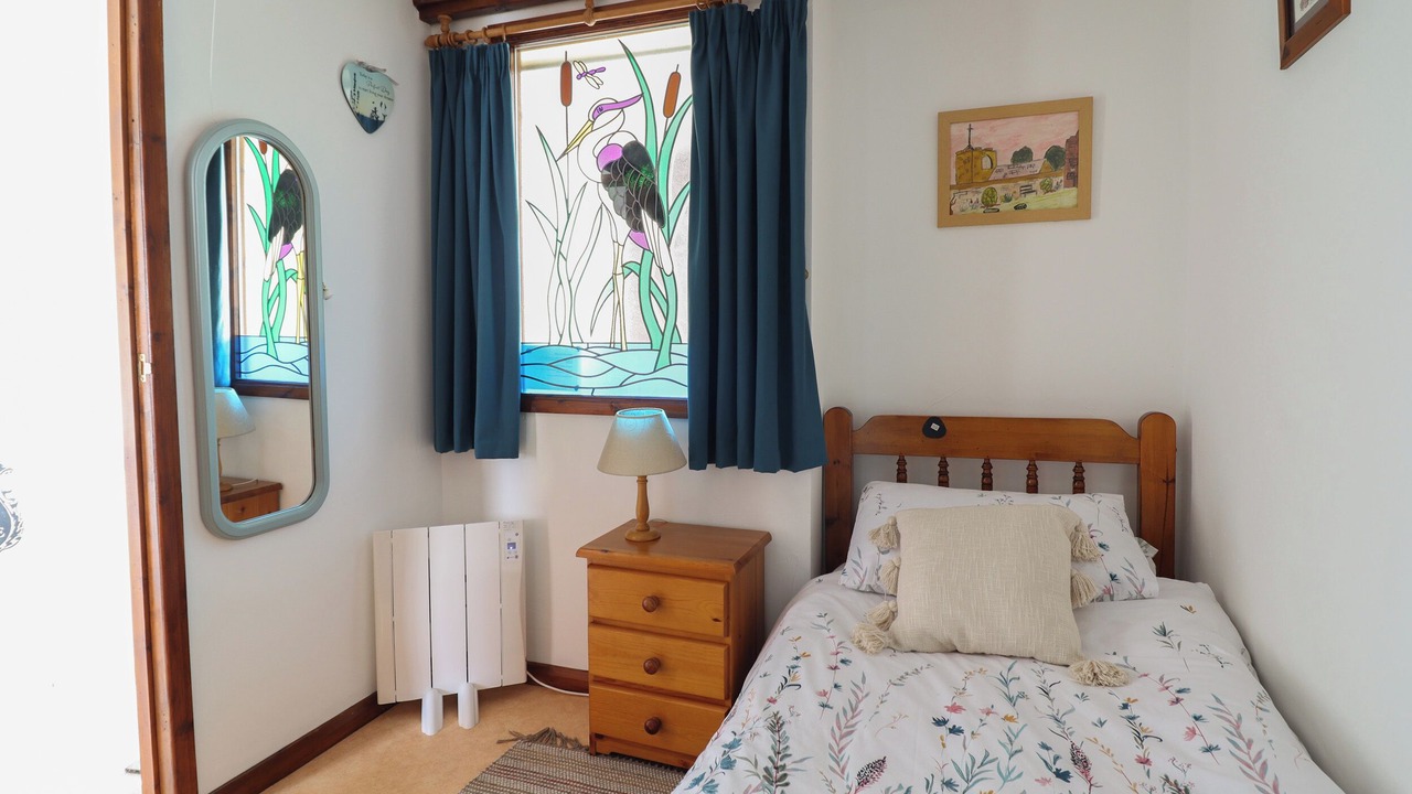 Photo of Others in Trawsfynydd