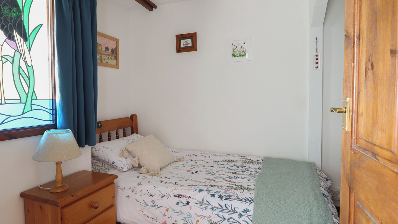 Photo of Others in Trawsfynydd