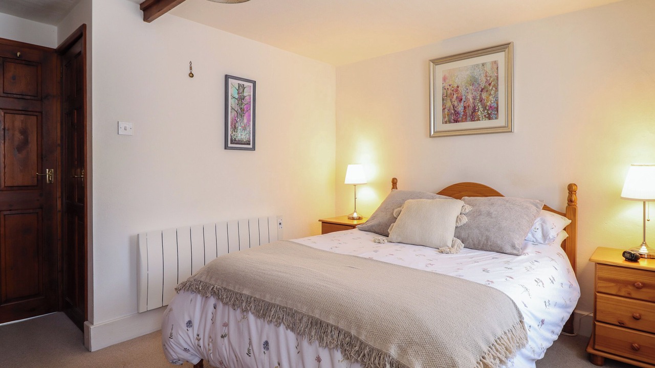 Photo of Others in Trawsfynydd