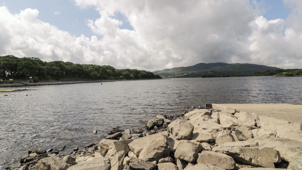 Photo of Others in Trawsfynydd