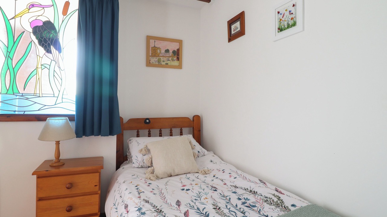 Photo of Others in Trawsfynydd