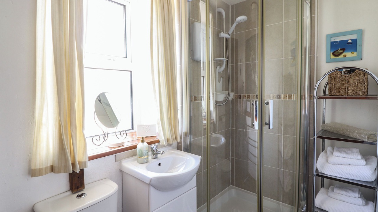 Photo of Others in Trawsfynydd