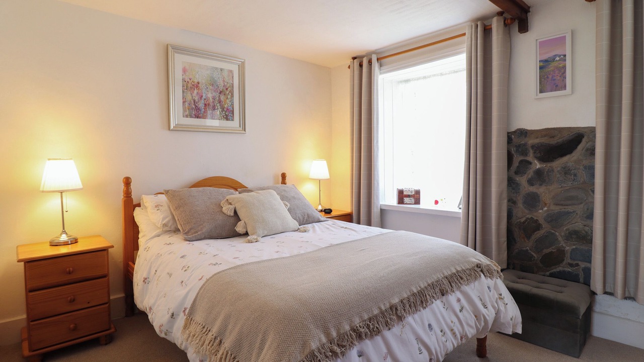 Photo of Others in Trawsfynydd